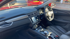 MG Mg5 115kW Exclusive EV 61kWh 5dr Auto Electric Estate